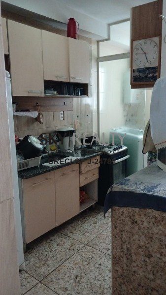 Apartamento, 2 quartos, 67 m² - Foto 29