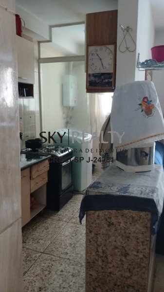Apartamento, 2 quartos, 67 m² - Foto 28