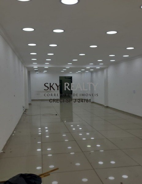 Imagem da propriedade 12