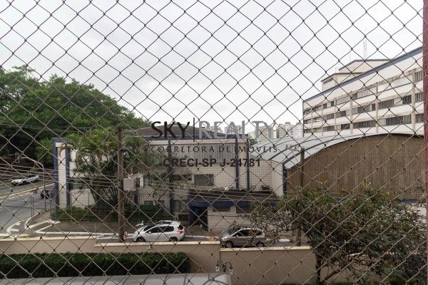 Imagem da propriedade 28