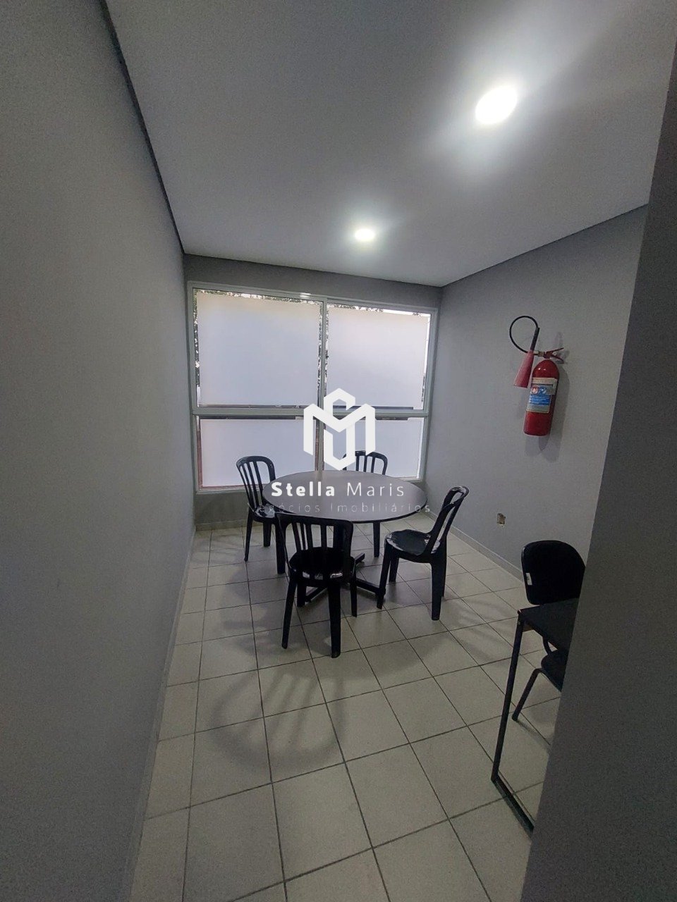Imagem da propriedade 23