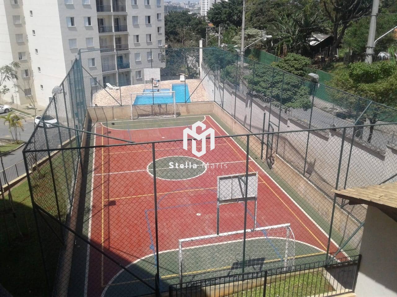 Imagem da propriedade 18