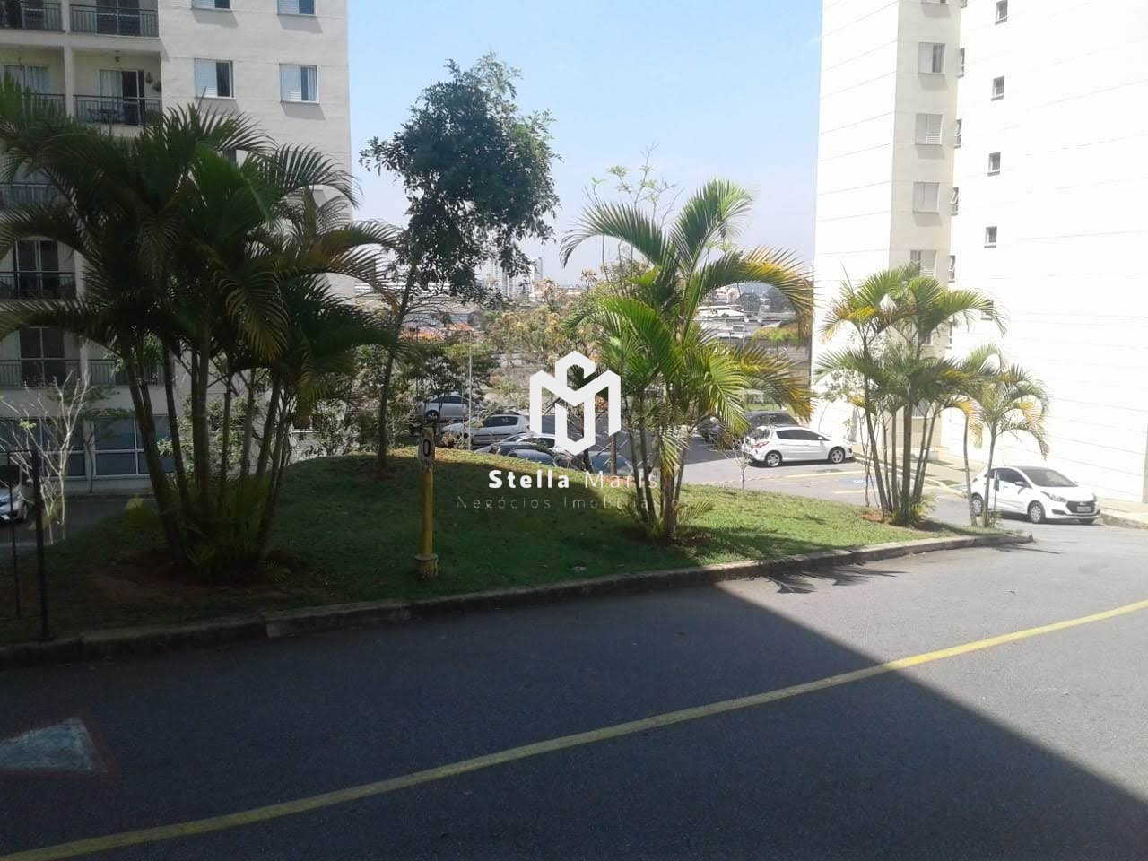 Imagem da propriedade 25