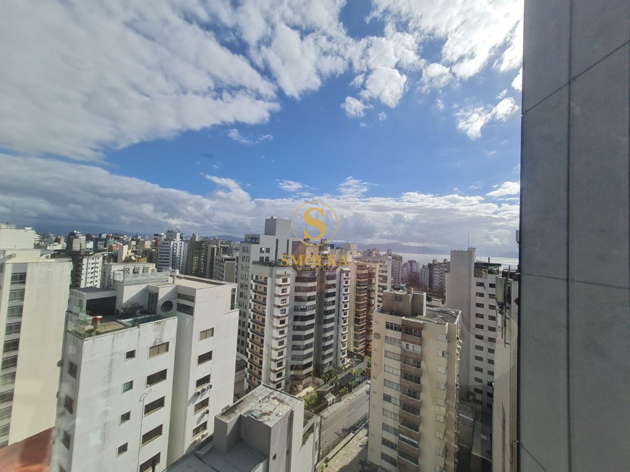 Imagem da propriedade 18
