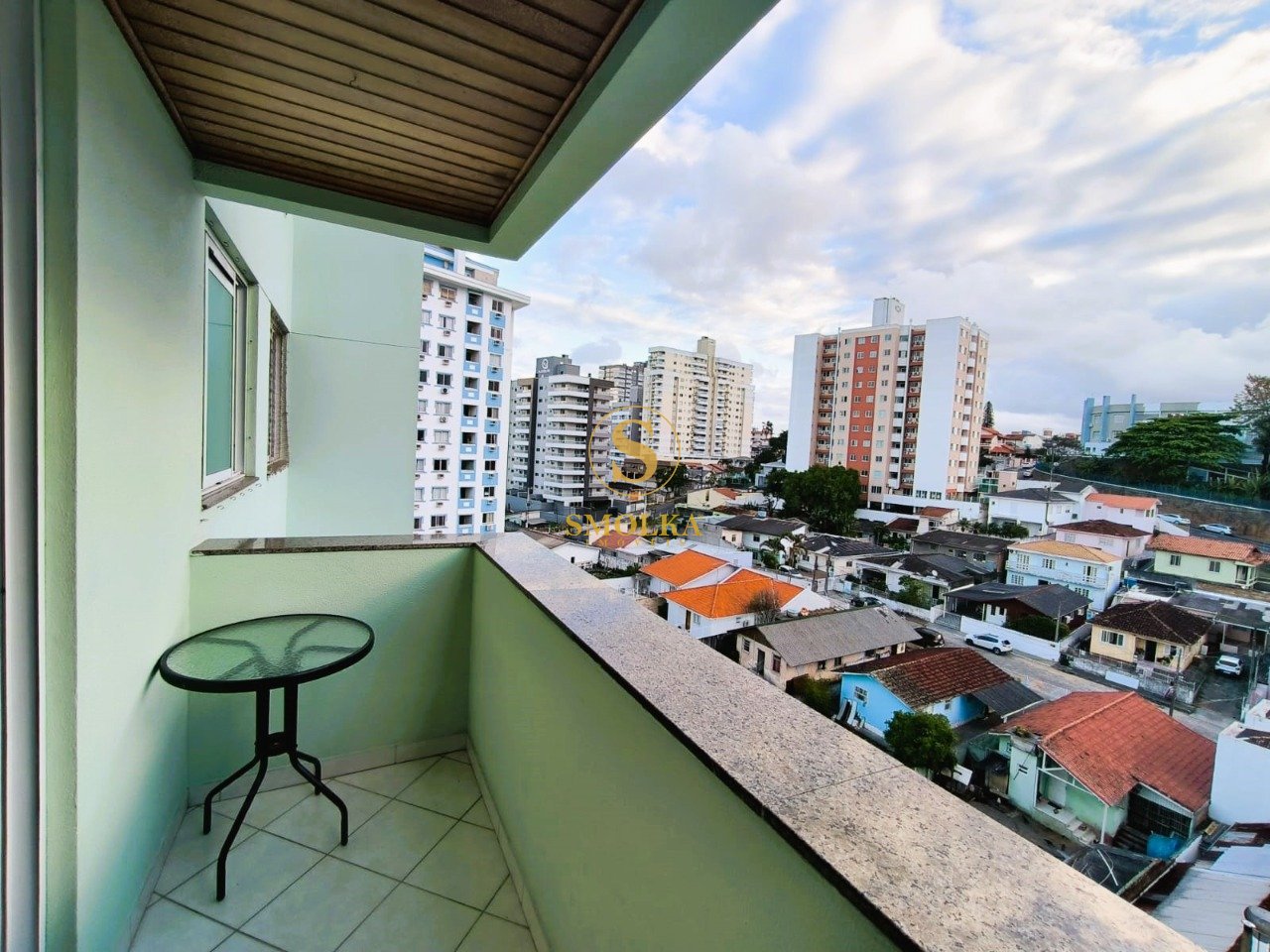 Imagem da propriedade 3