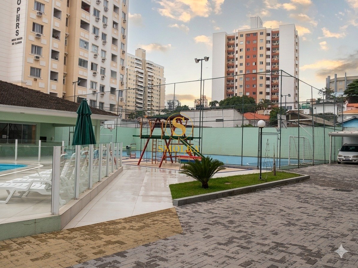 Imagem da propriedade 20