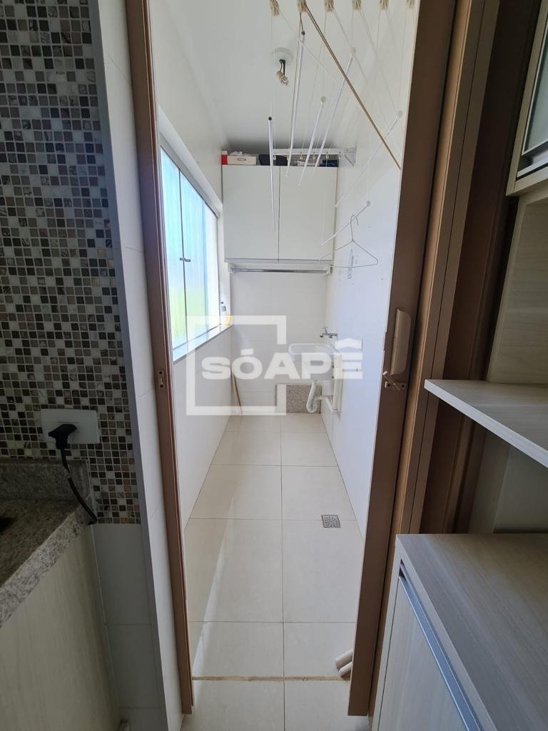 Imagem da propriedade 7