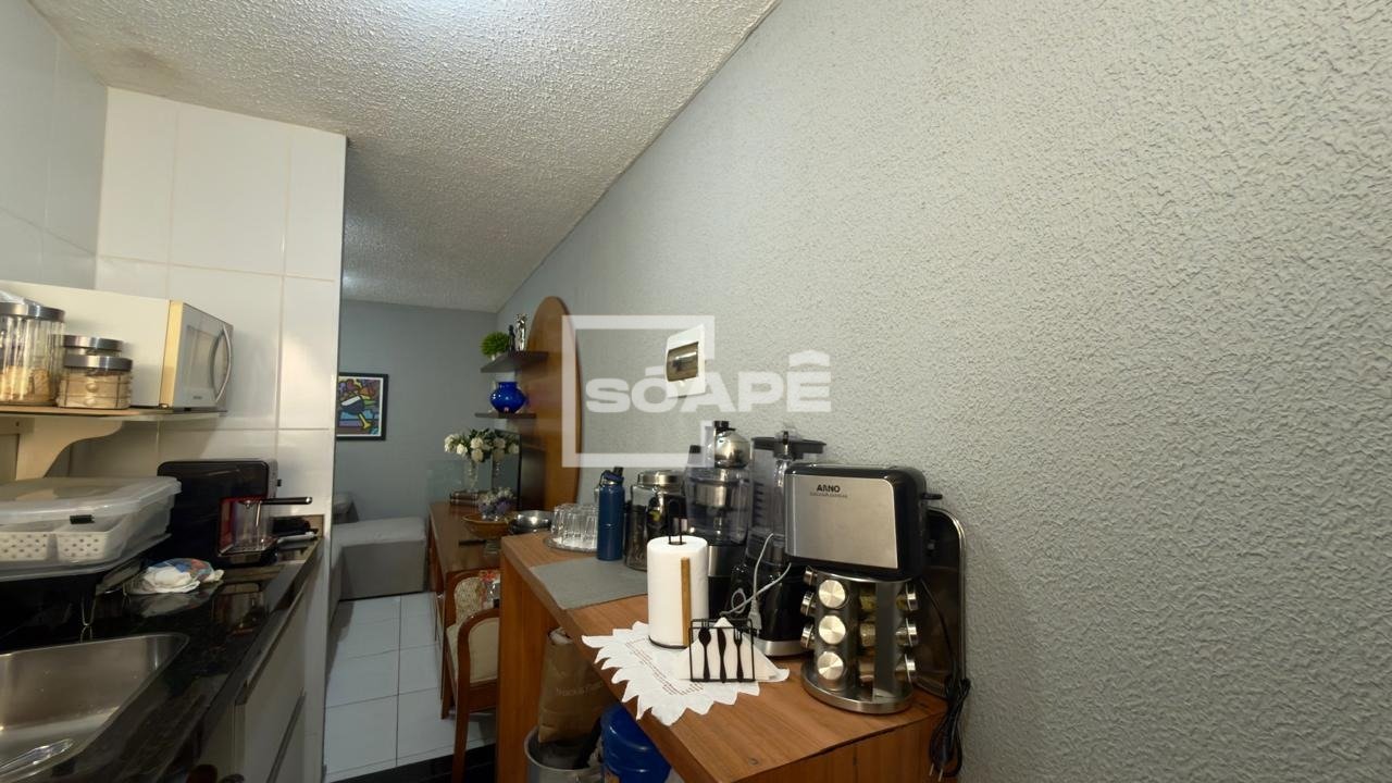 Imagem da propriedade 10