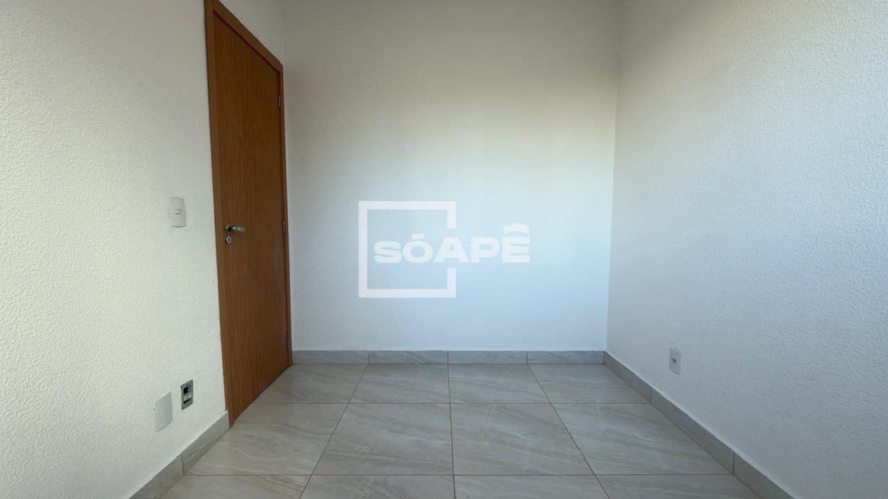 Imagem da propriedade 4