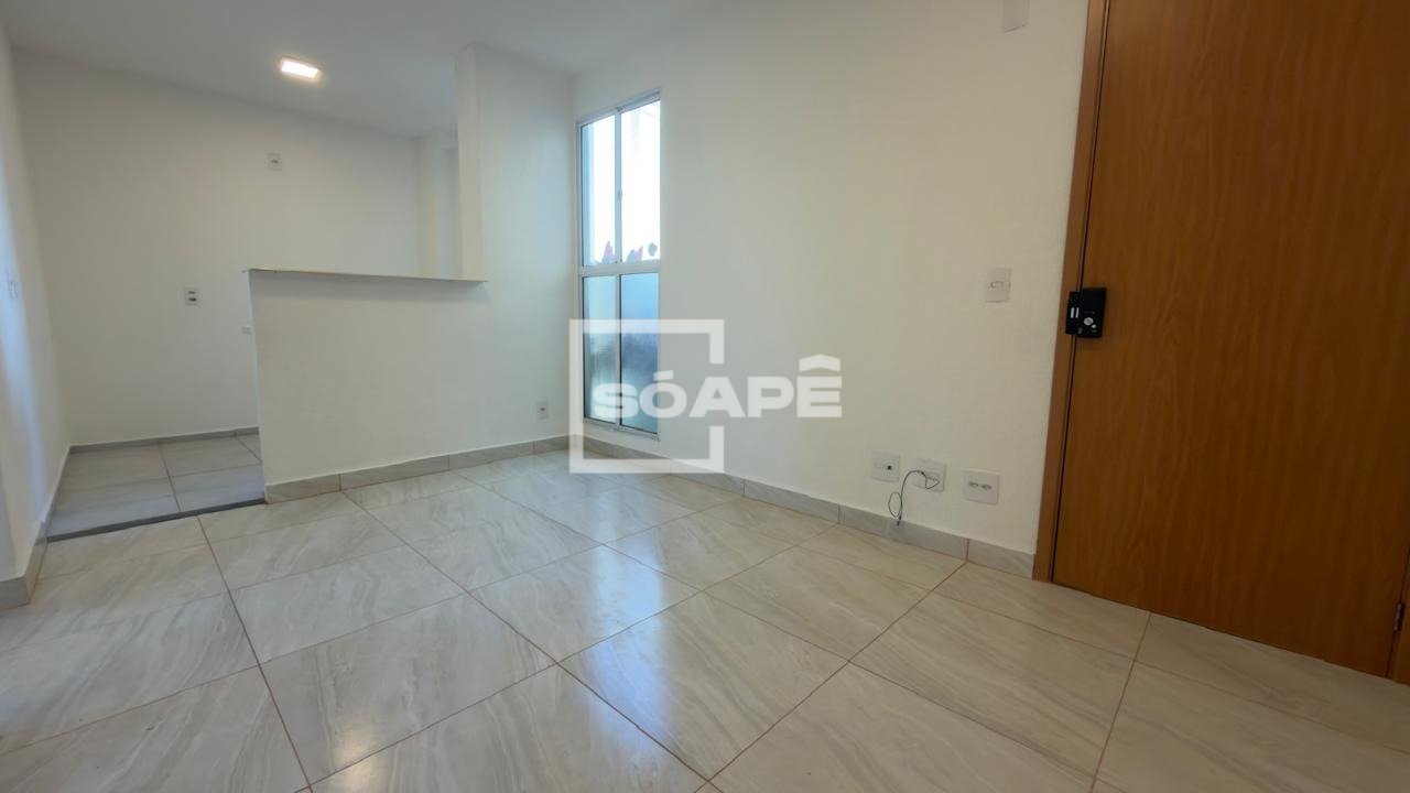 Imagem da propriedade 3