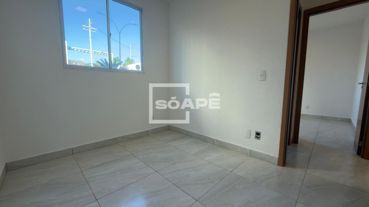 Imagem da propriedade 5