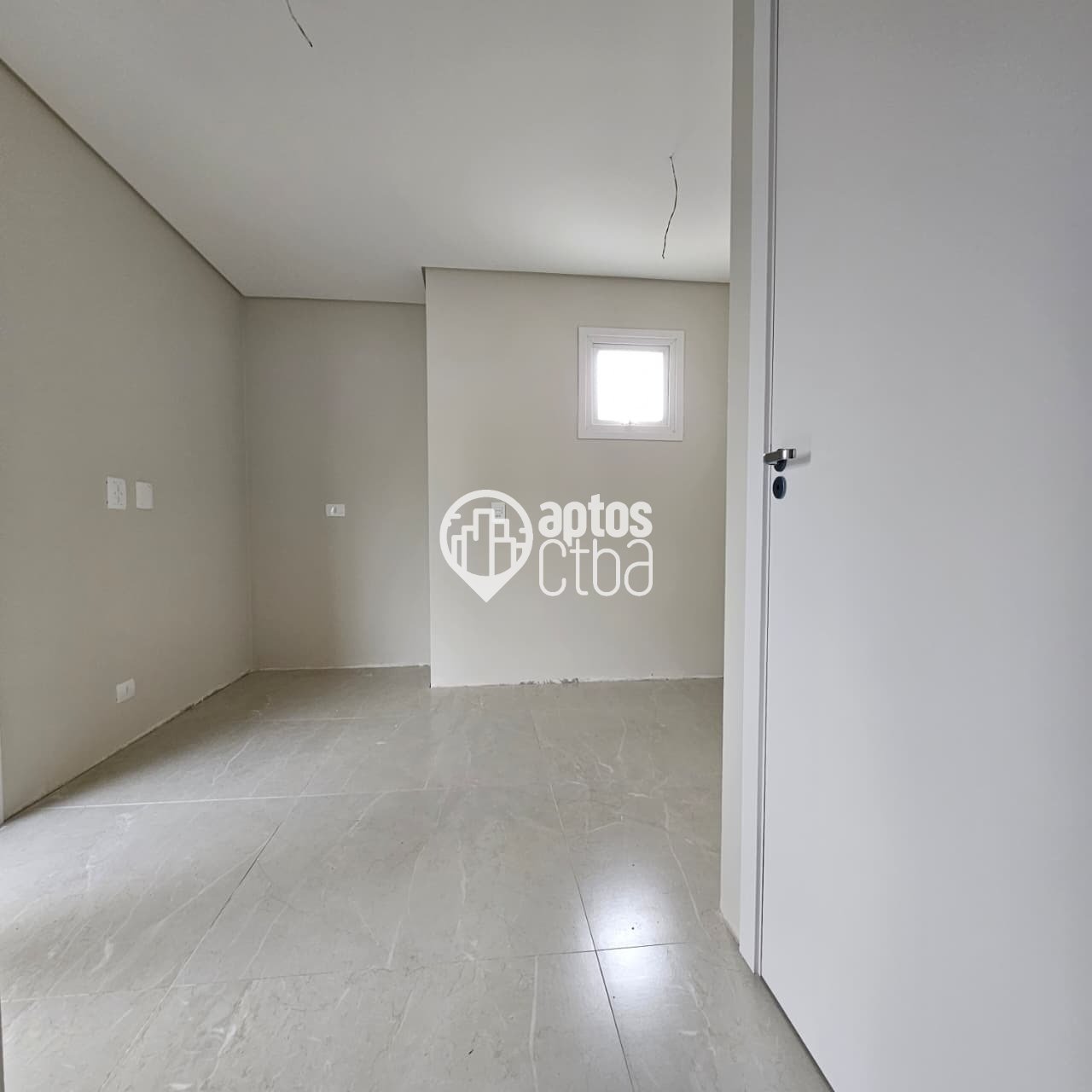 Imagem da propriedade 13