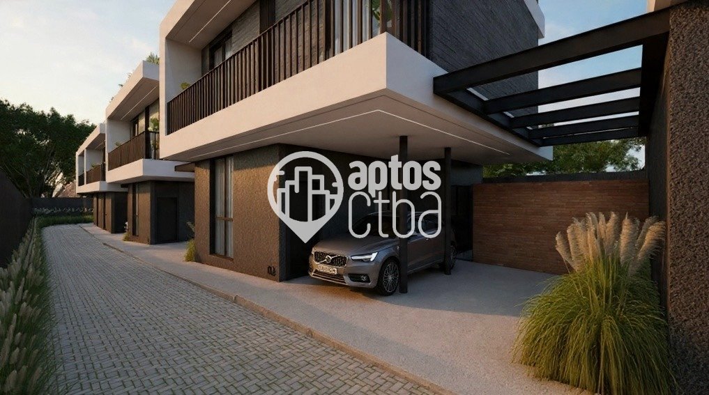 Imagem da propriedade 17