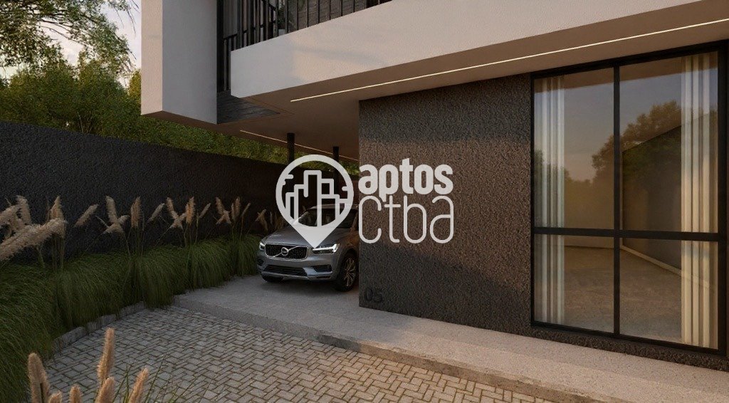 Imagem da propriedade 18