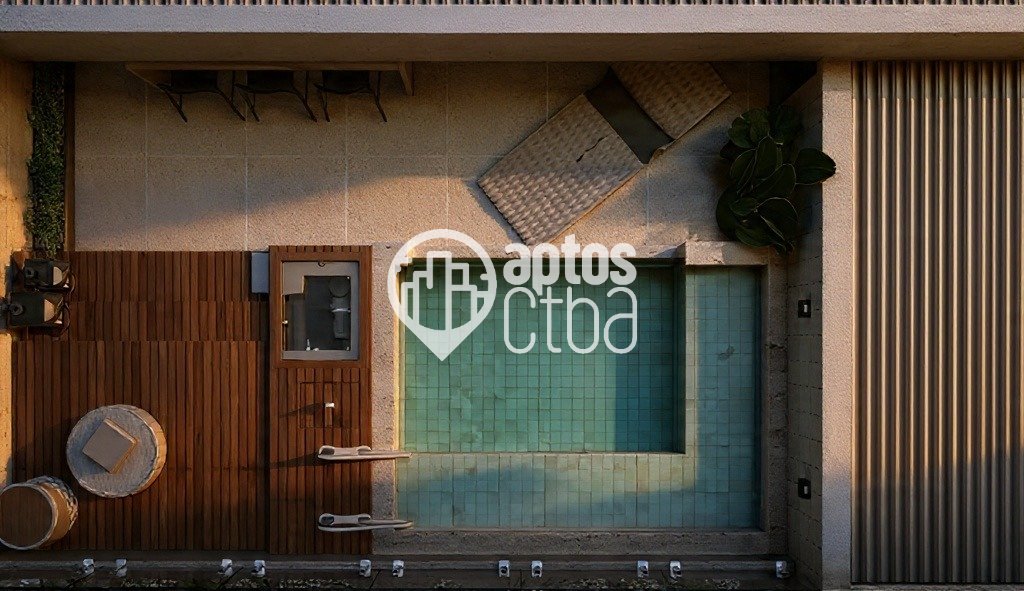 Imagem da propriedade 23