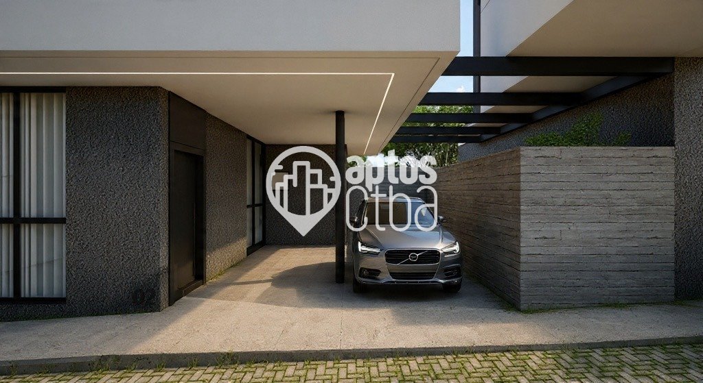 Imagem da propriedade 28