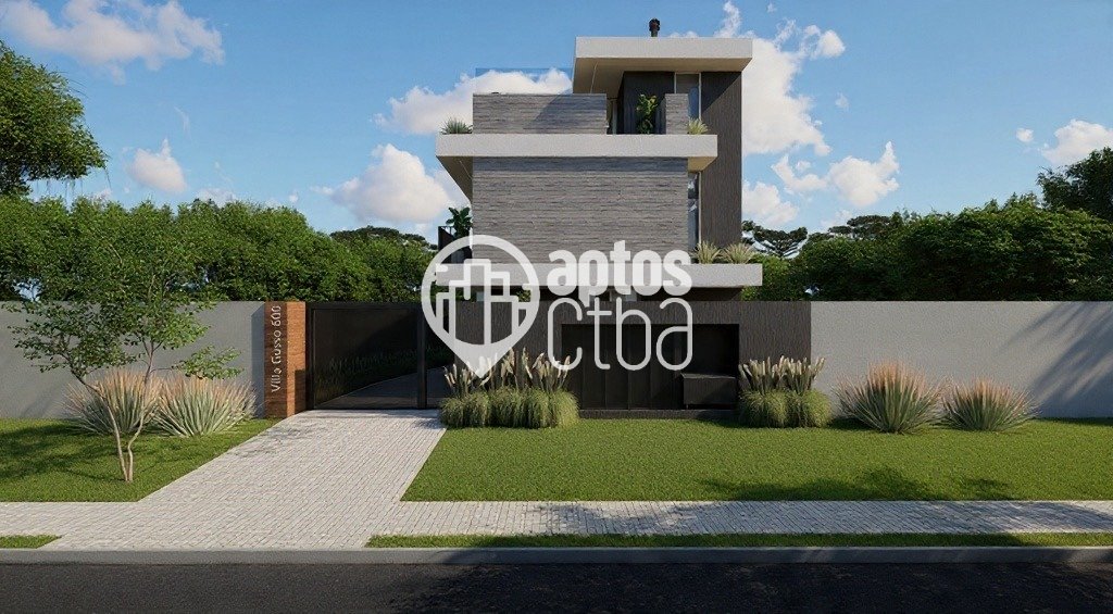 Imagem da propriedade 29