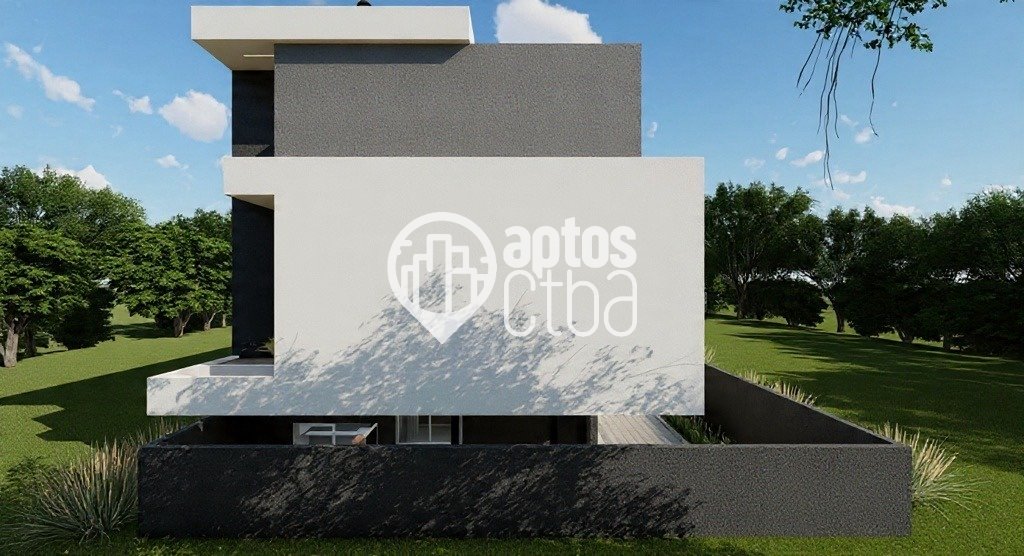 Imagem da propriedade 34