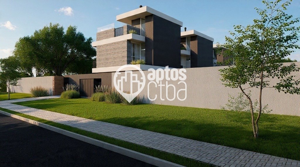Imagem da propriedade 38