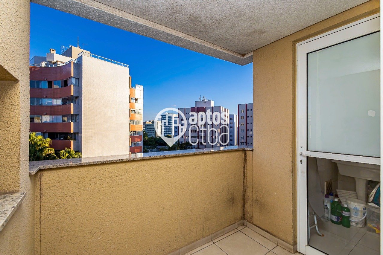 Imagem da propriedade 7
