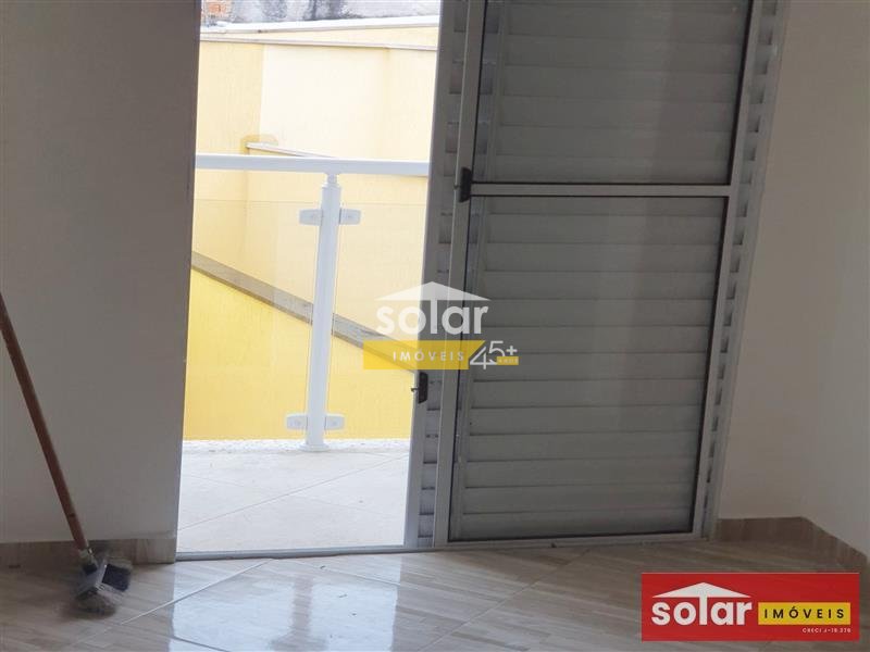 Imagem da propriedade 13006 9