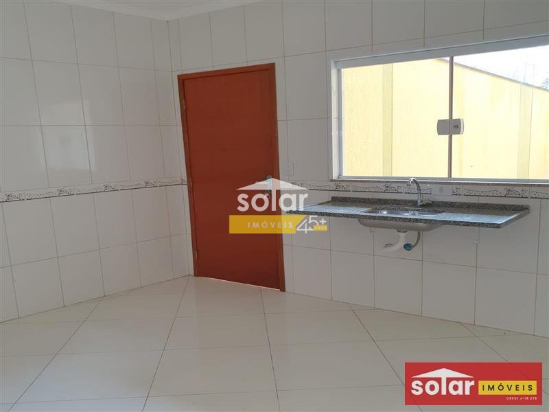 Imagem da propriedade 13006 7