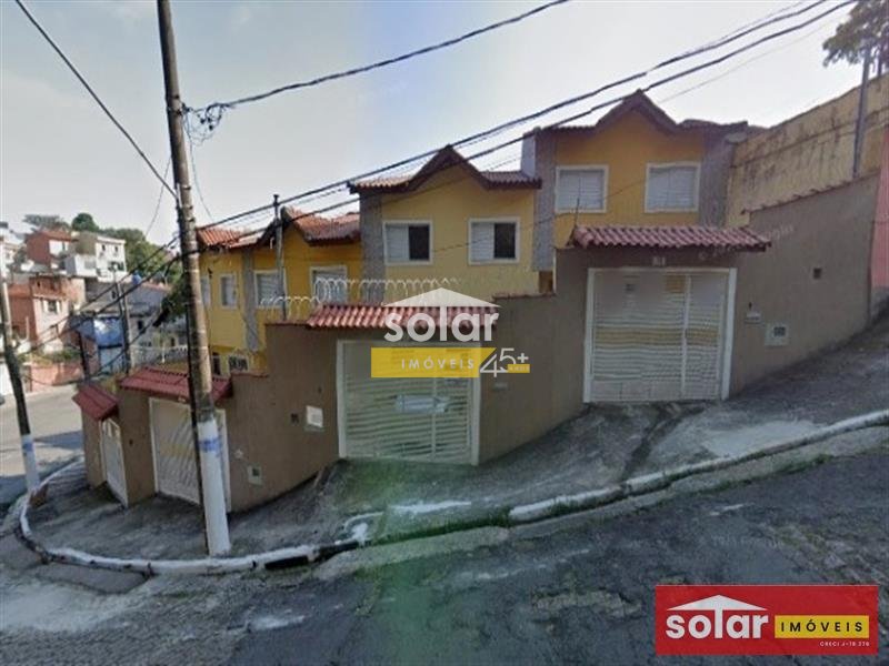 Imagem da propriedade 13006 3