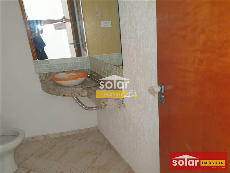 Imagem da propriedade 13006 8