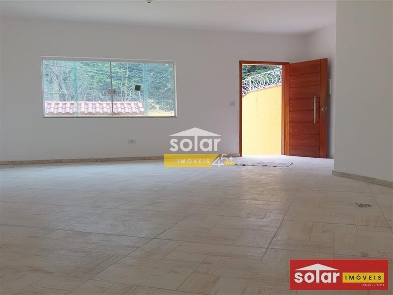 Imagem da propriedade 13006 2