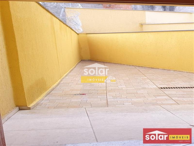 Imagem da propriedade 13007 15