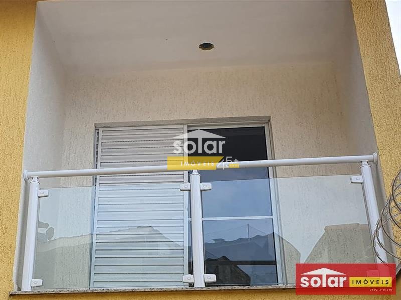 Imagem da propriedade 13007 12