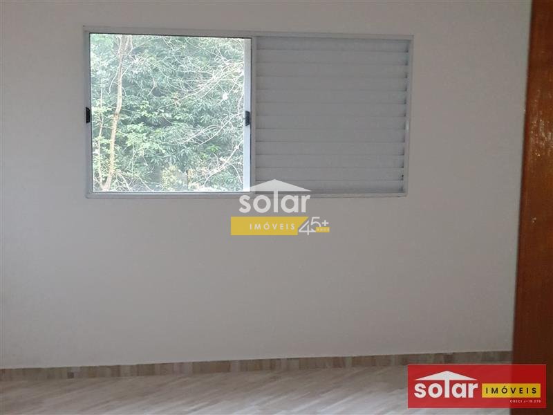 Imagem da propriedade 13007 13