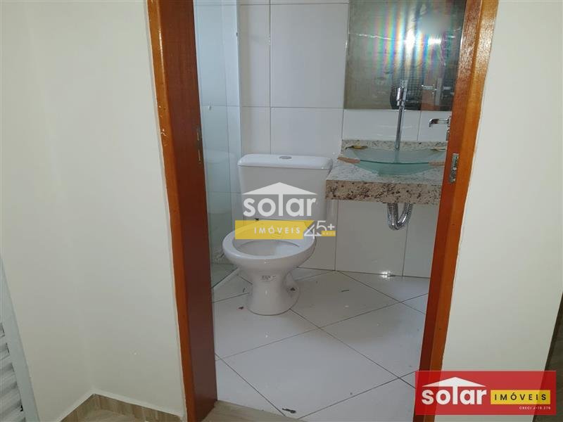 Imagem da propriedade 13007 11