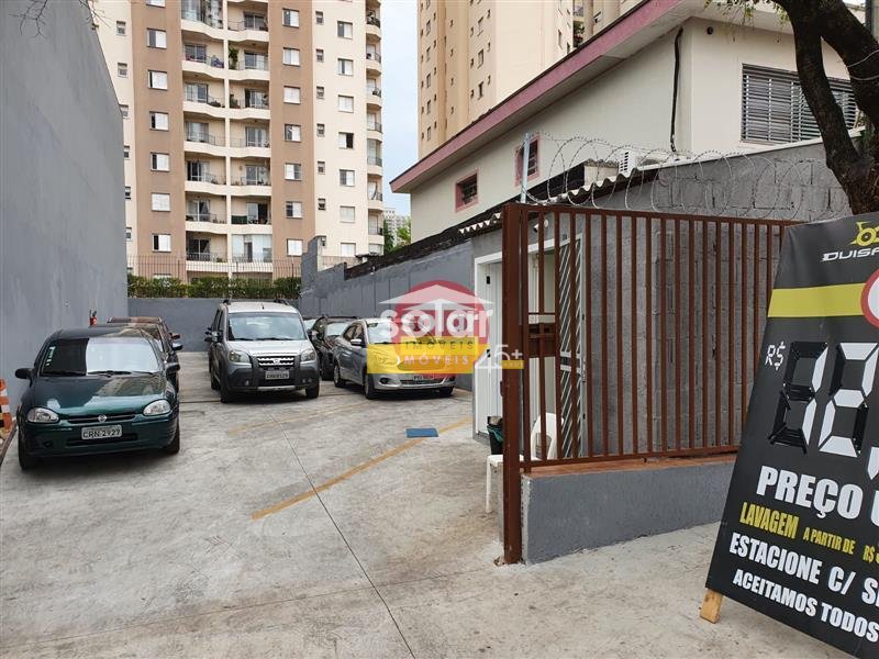 Imagem da propriedade 15594 3