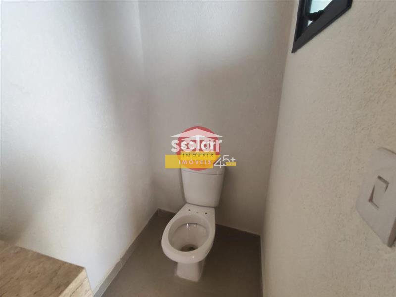 Imagem da propriedade 15722 11