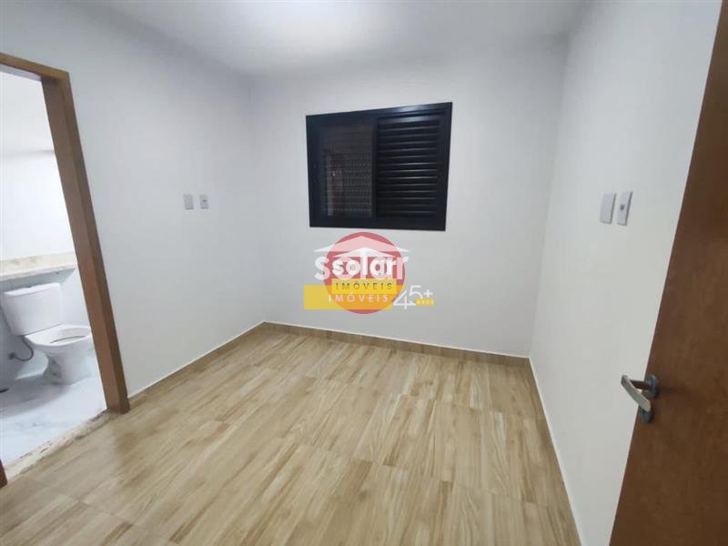 Imagem da propriedade 15722 16