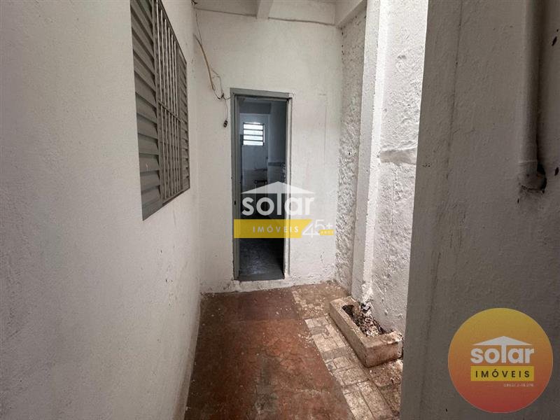Imagem da propriedade 17057 3