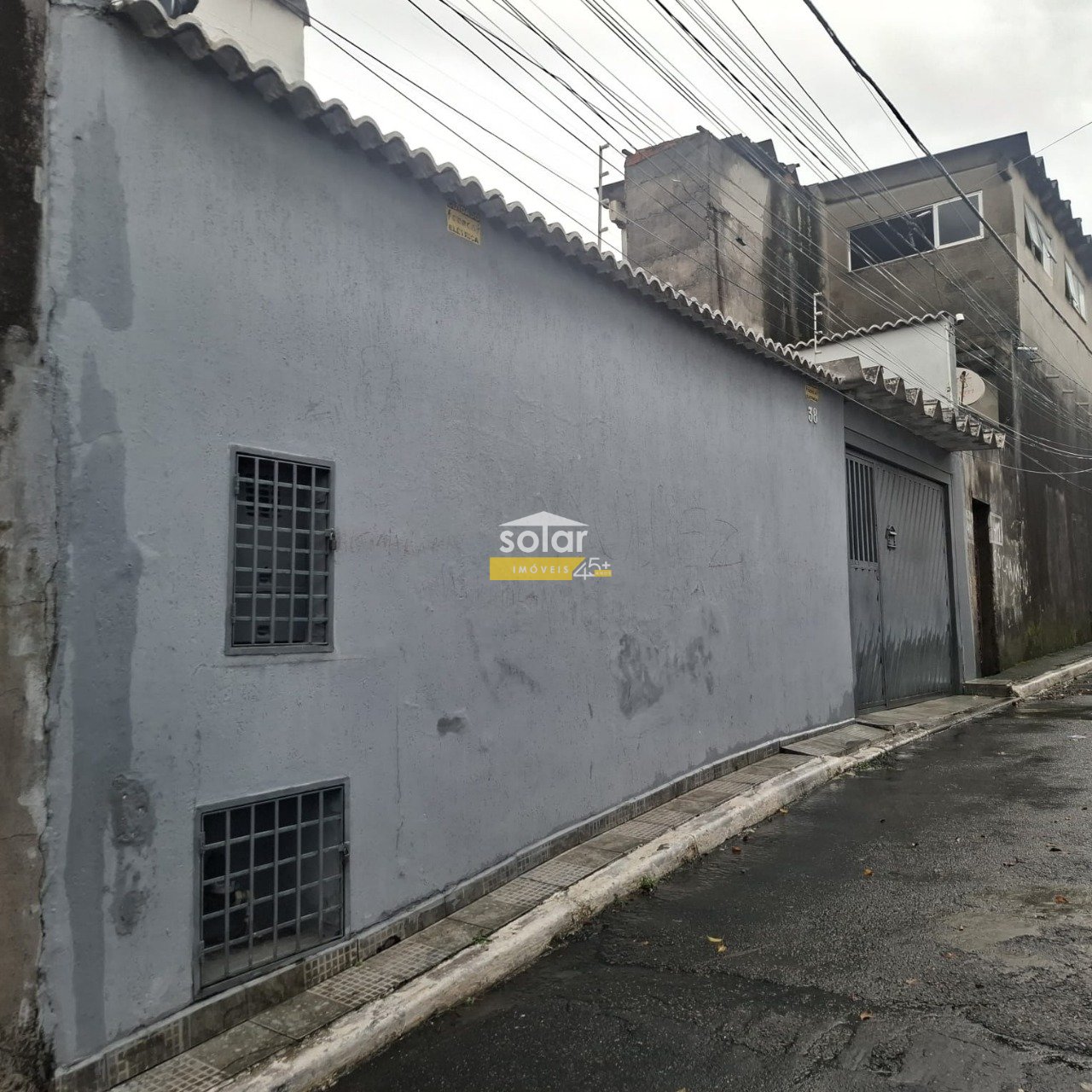 Imagem da propriedade 17375 2