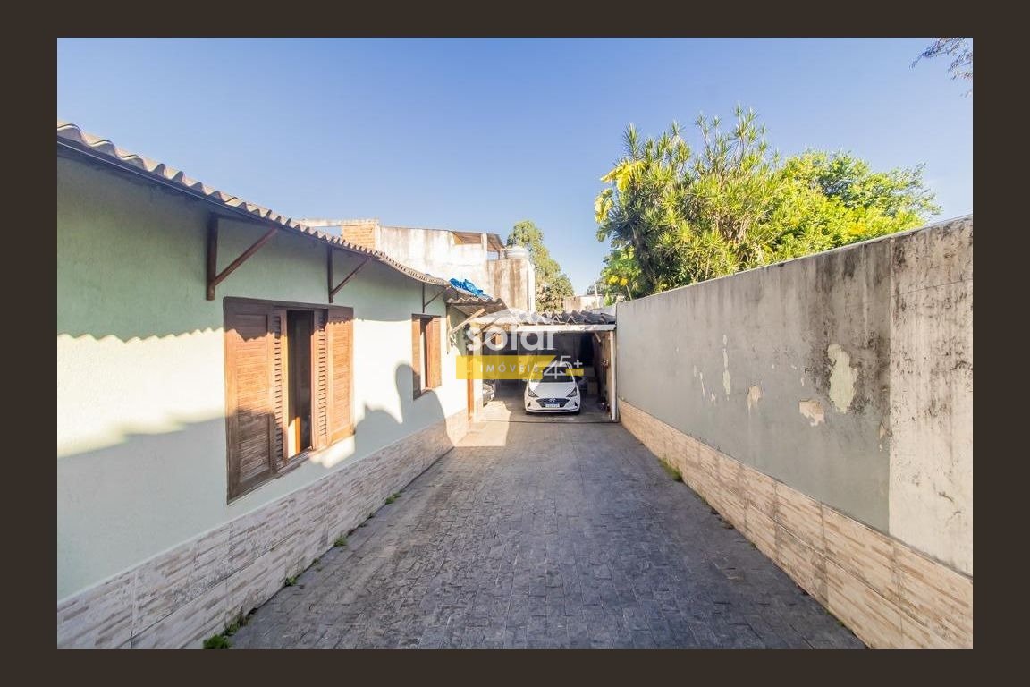 Imagem da propriedade 17716 4