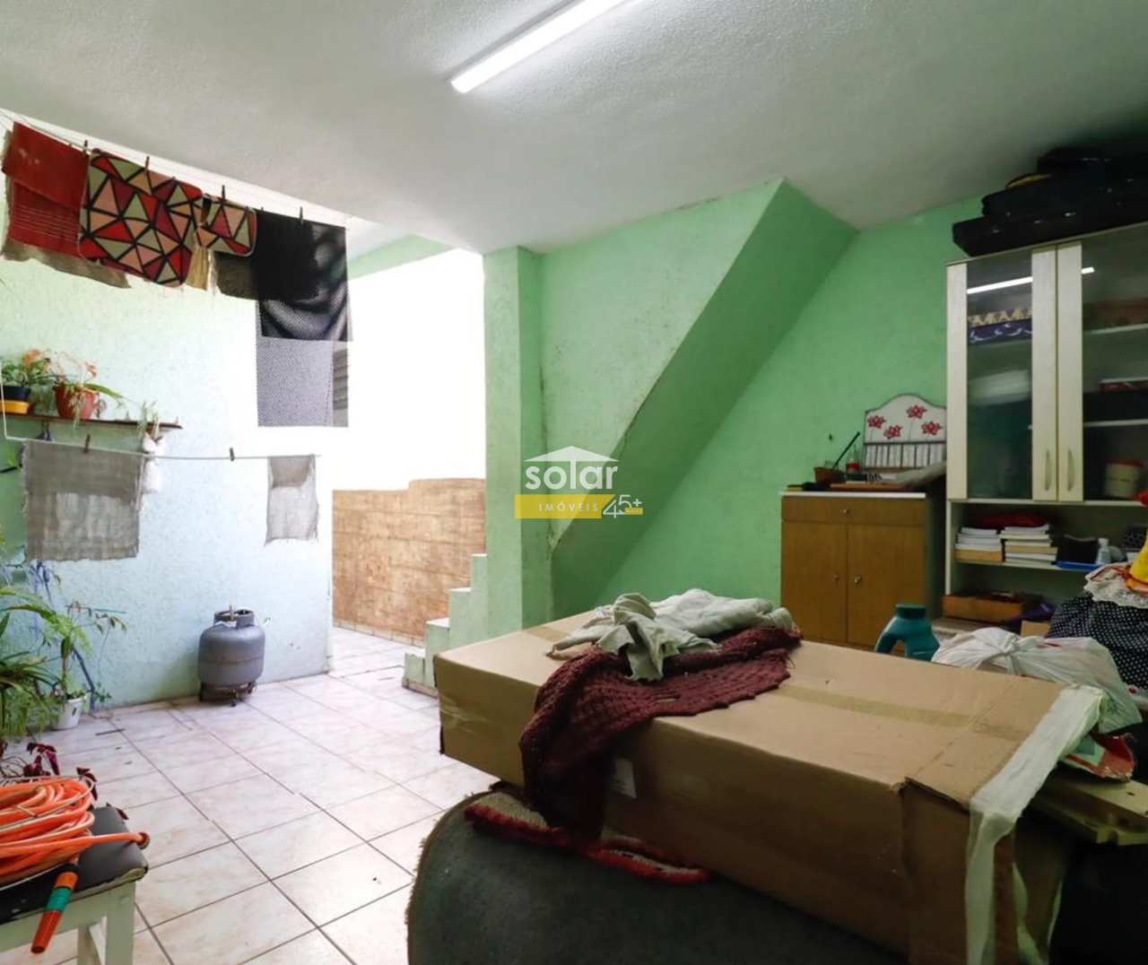 Imagem da propriedade 17773 25