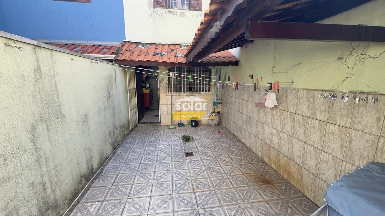 Imagem da propriedade 17903 6