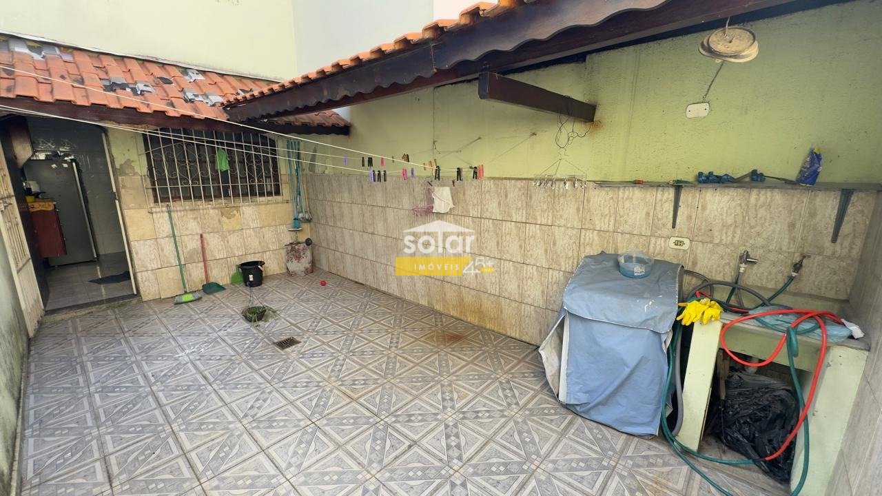 Imagem da propriedade 17903 8