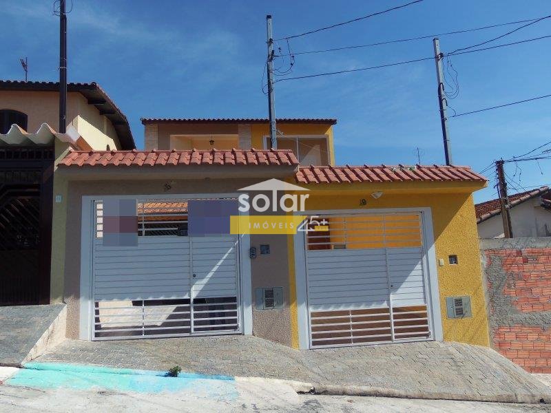 Imagem da propriedade 6236 4