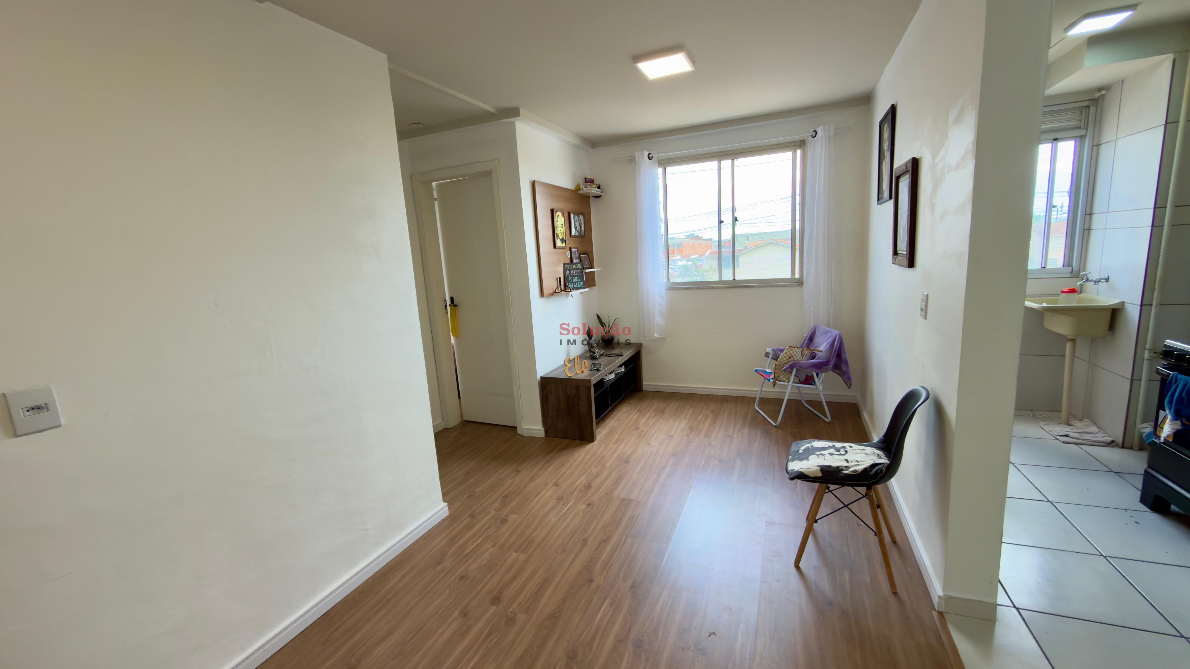 Imagem da propriedade 18