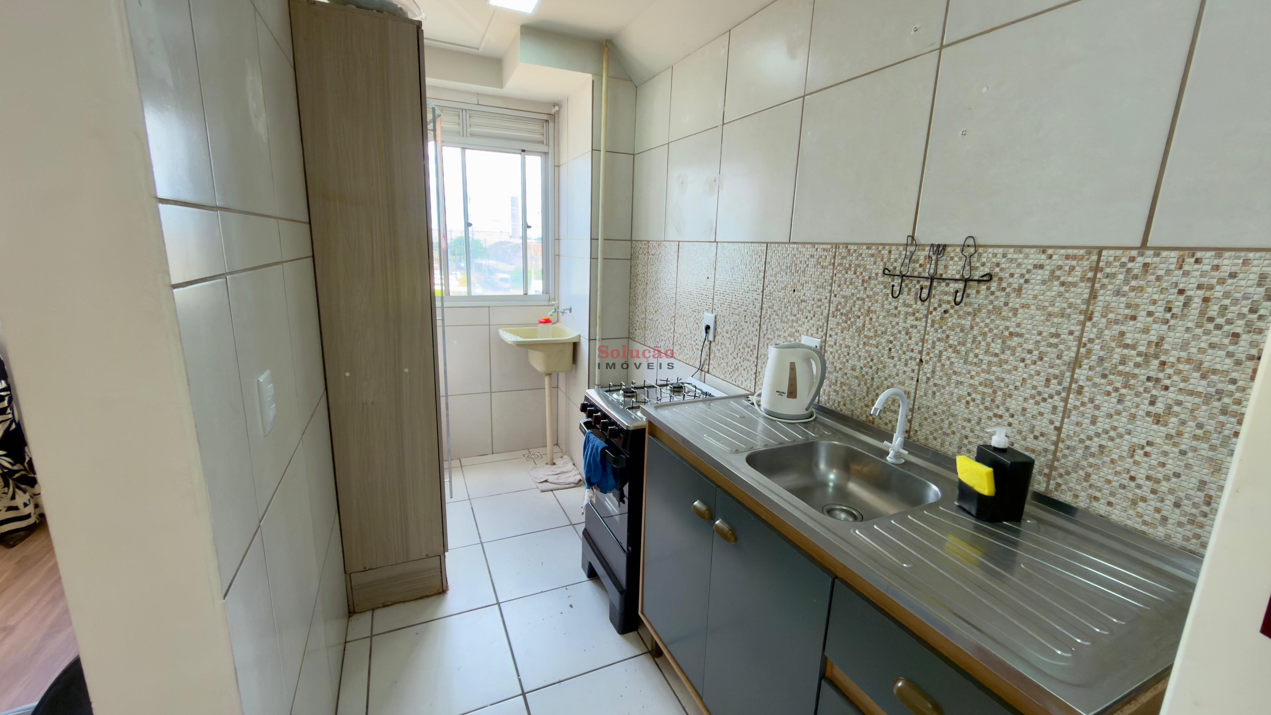 Imagem da propriedade 17