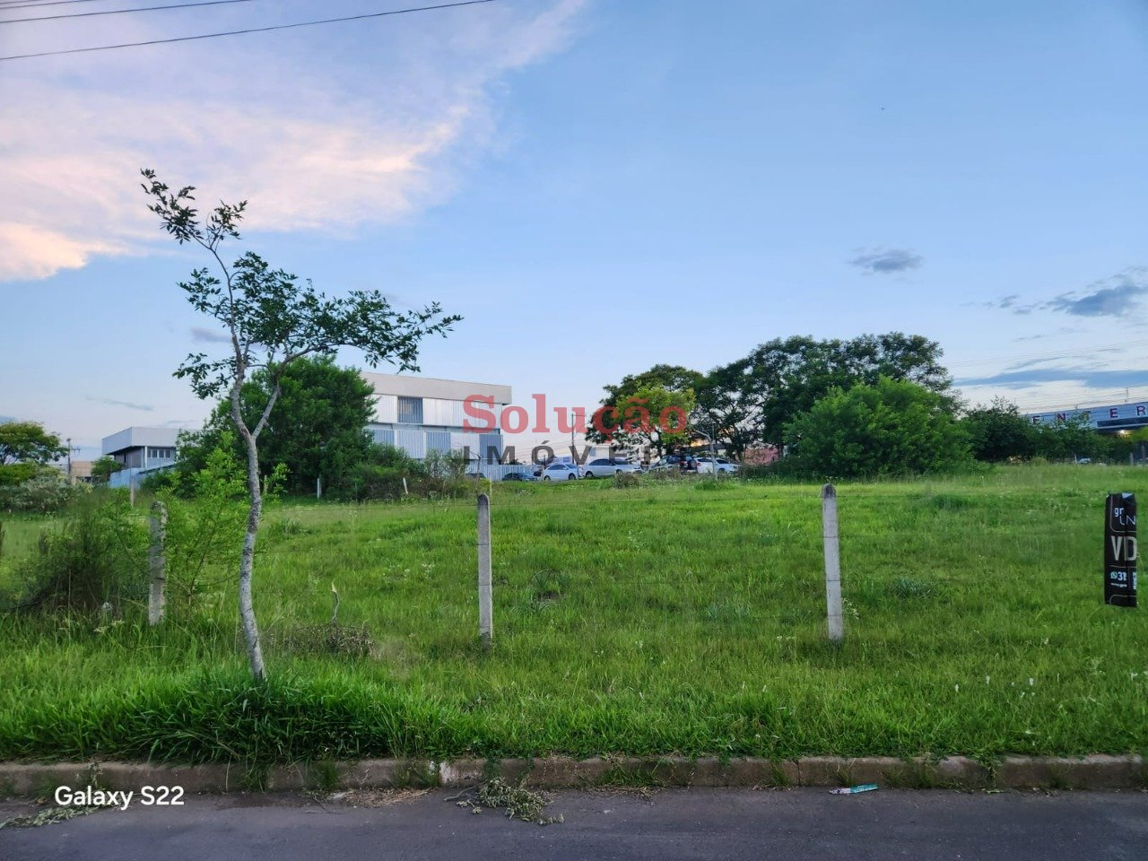 Imagem da propriedade 3