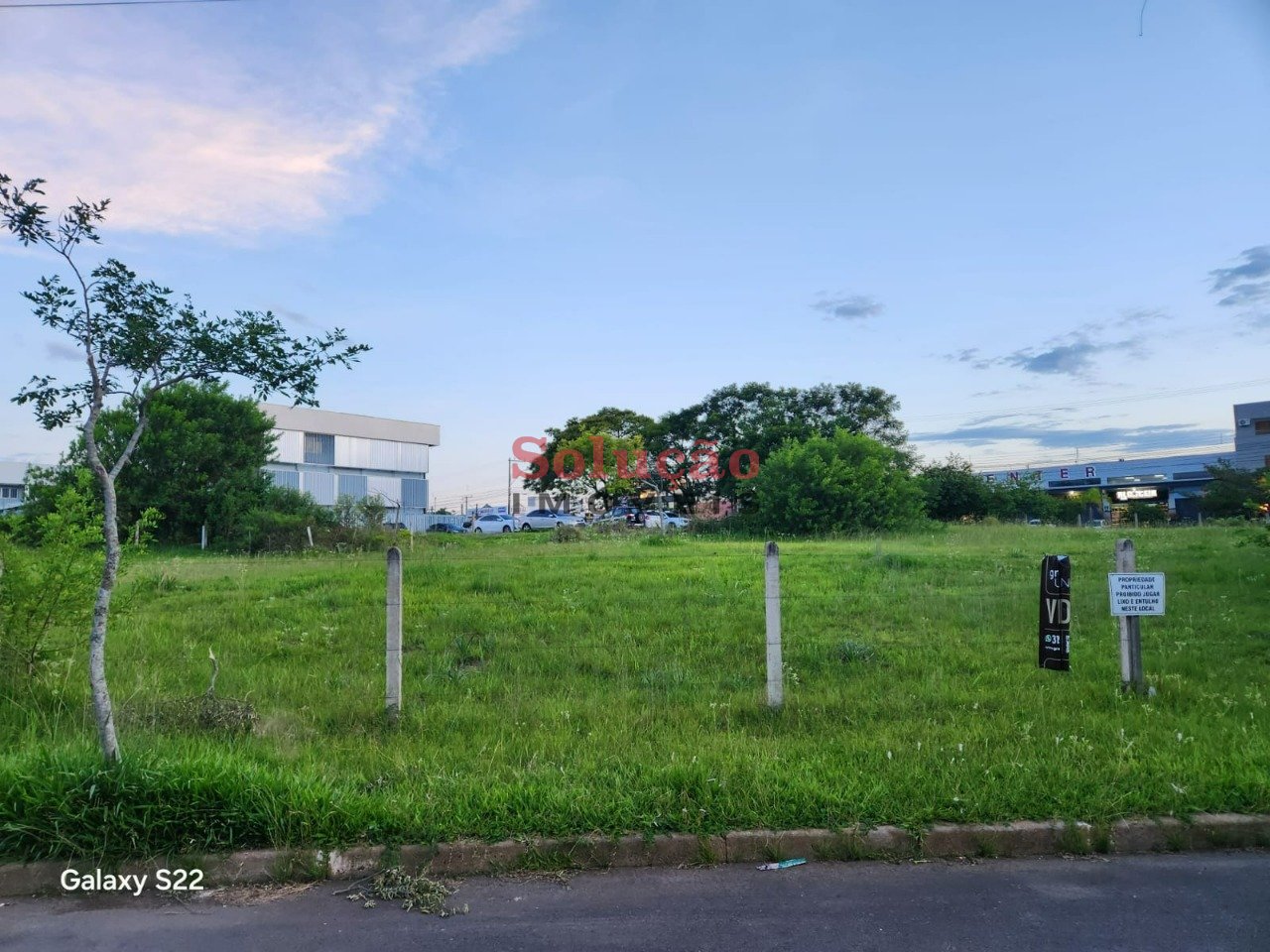 Imagem da propriedade 5