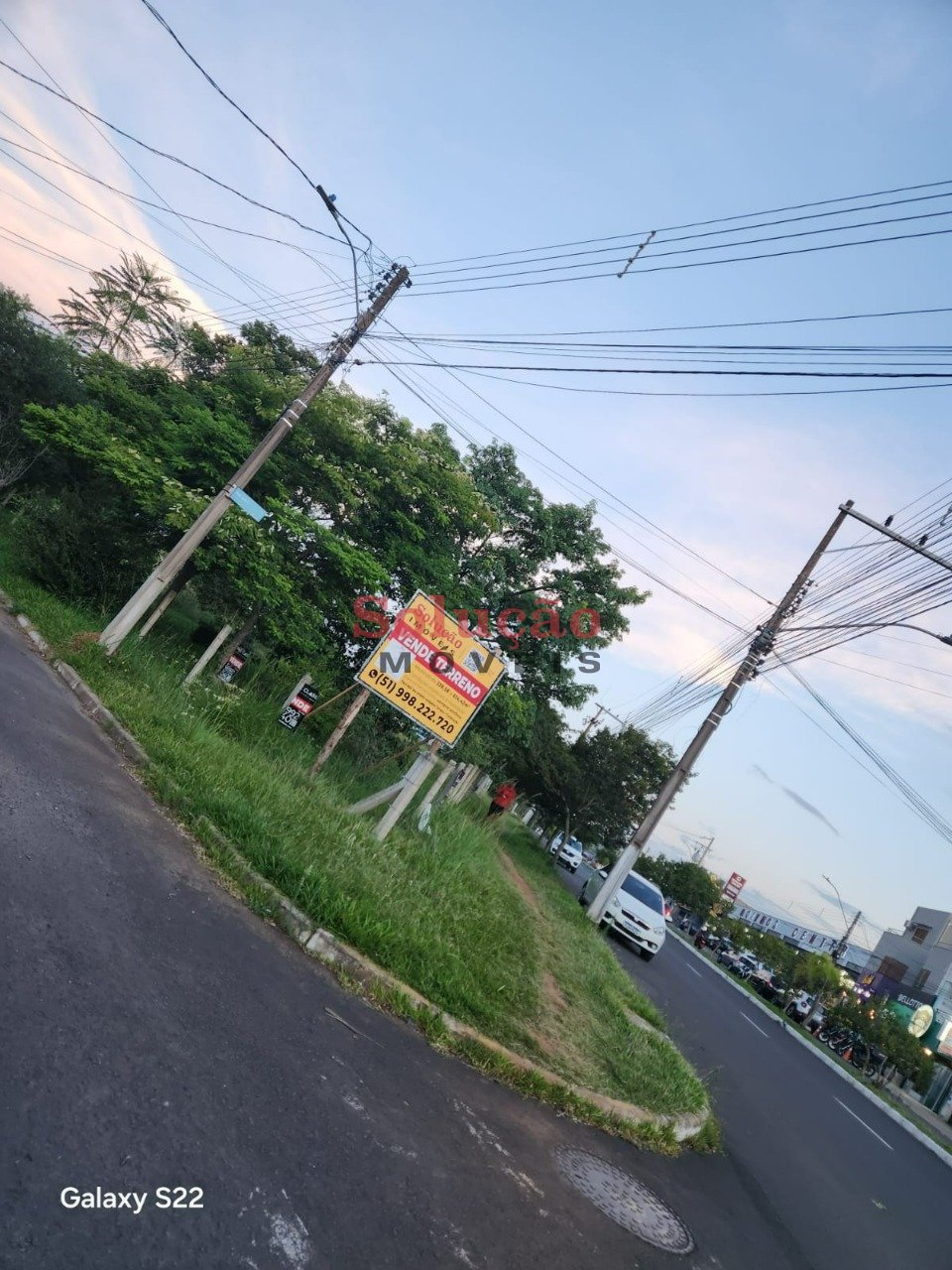 Imagem da propriedade 7