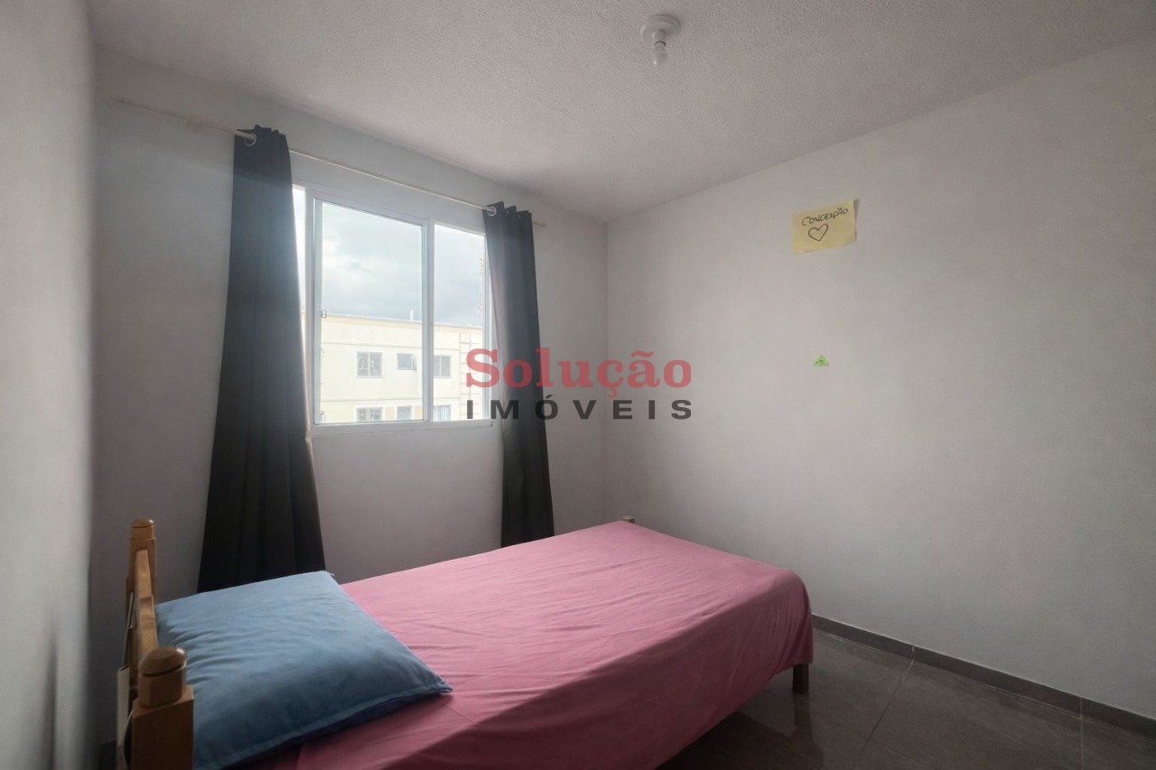 Imagem da propriedade 4