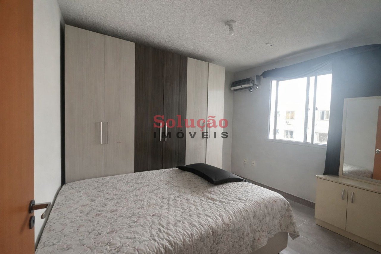 Imagem da propriedade 7